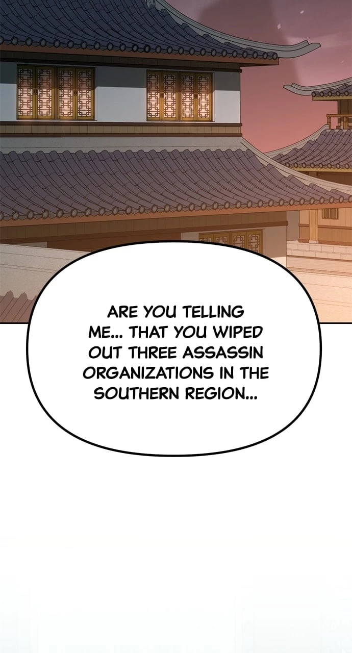Chronicles of the Demon Faction Chapter 70 - 52