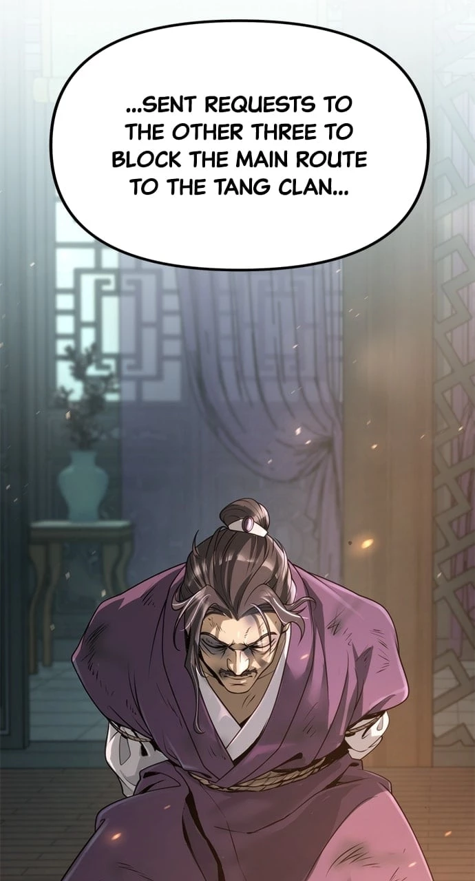 Chronicles of the Demon Faction Chapter 70 - 53