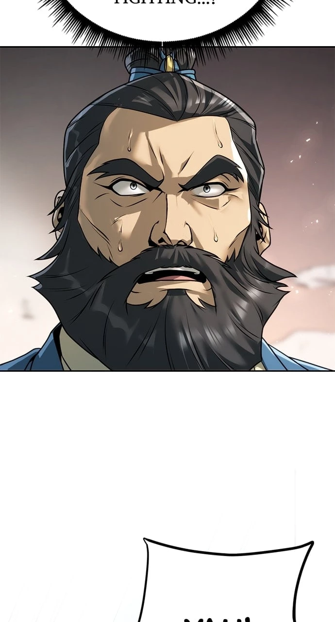 Chronicles of the Demon Faction Chapter 66 - 118