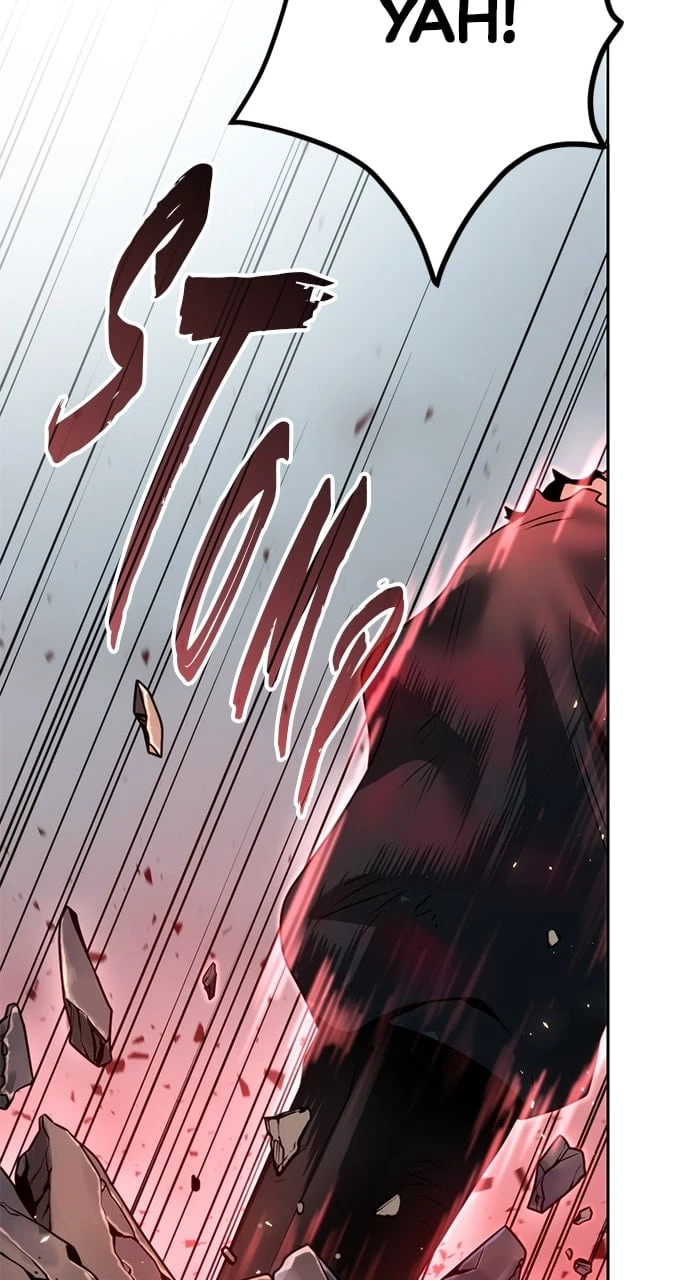 Chronicles of the Demon Faction Chapter 66 - 119