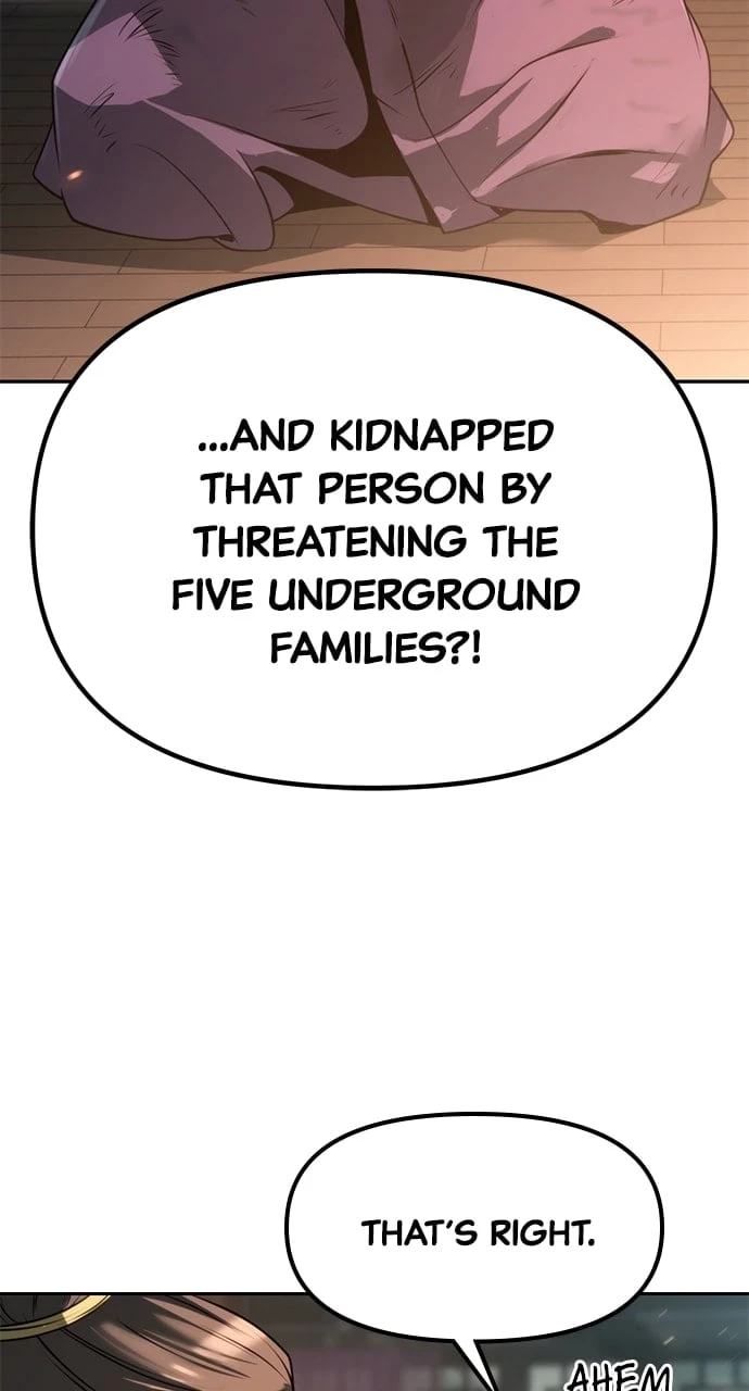 Chronicles of the Demon Faction Chapter 70 - 54
