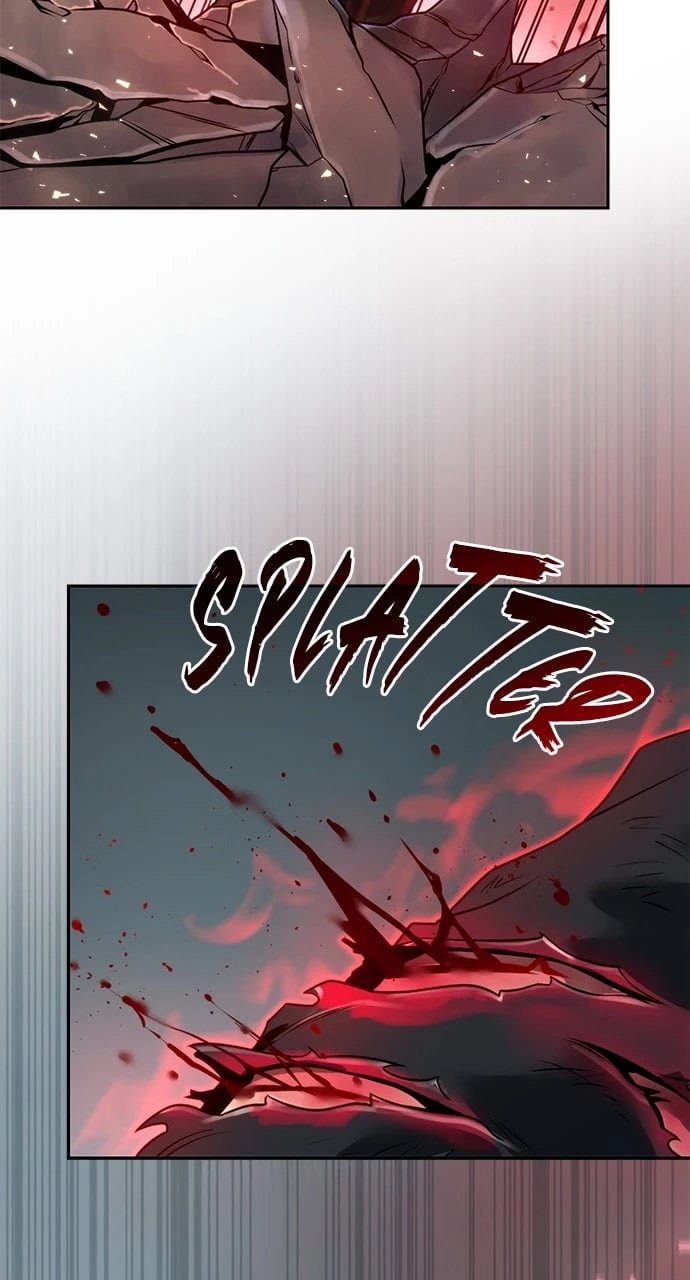 Chronicles of the Demon Faction Chapter 66 - 120