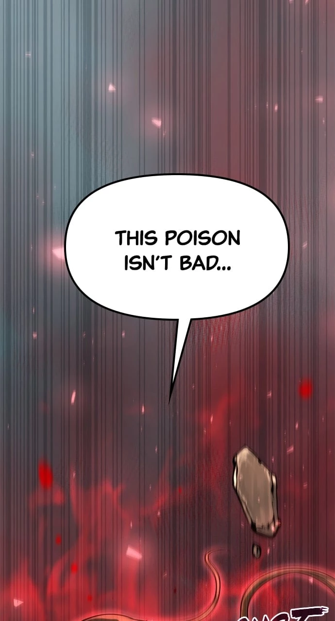 Chronicles of the Demon Faction Chapter 66 - 121