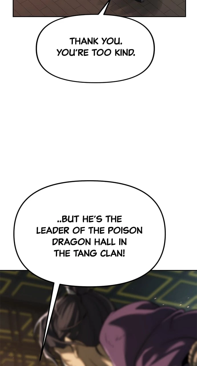 Chronicles of the Demon Faction Chapter 70 - 57