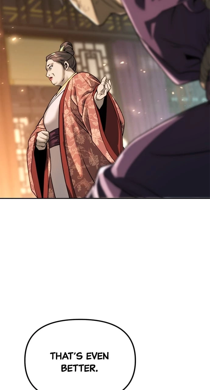 Chronicles of the Demon Faction Chapter 70 - 58