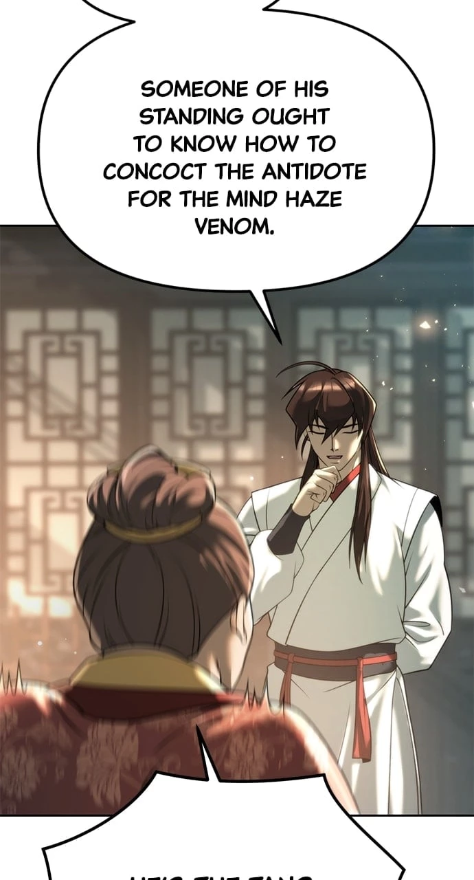 Chronicles of the Demon Faction Chapter 70 - 59