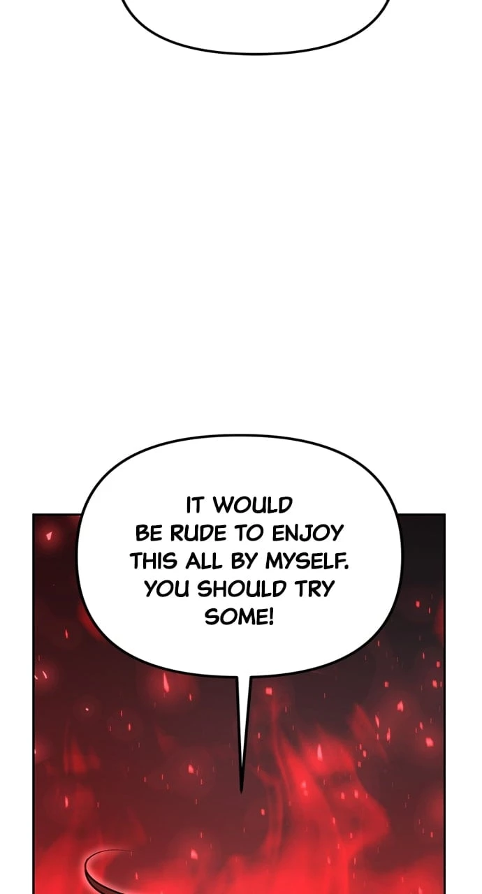 Chronicles of the Demon Faction Chapter 66 - 126