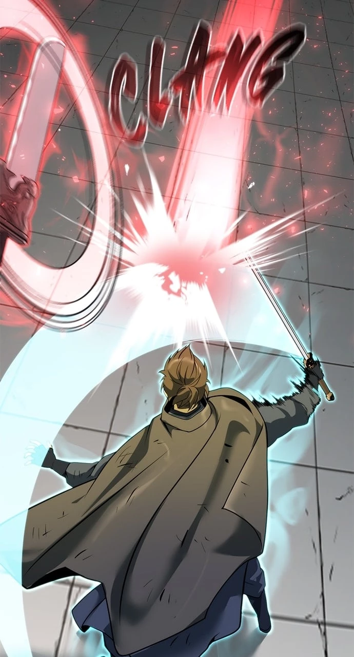 Chronicles of the Demon Faction Chapter 66 - 129