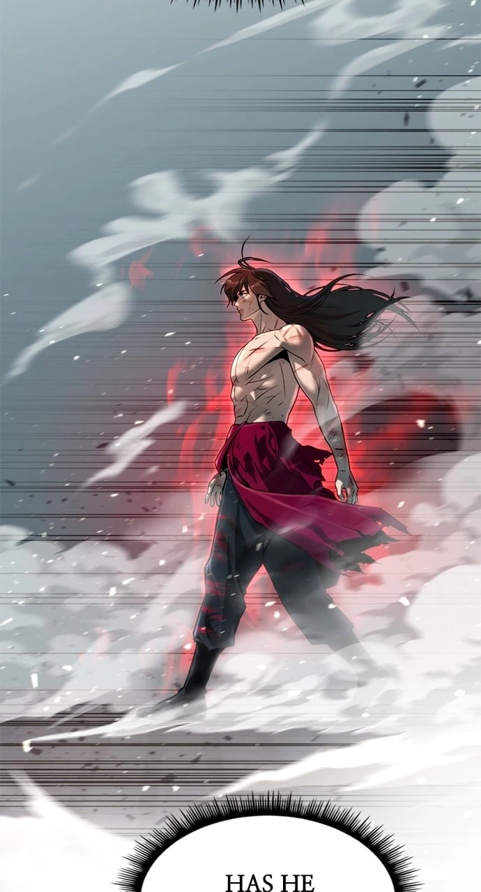 Chronicles of the Demon Faction Chapter 66 - 131