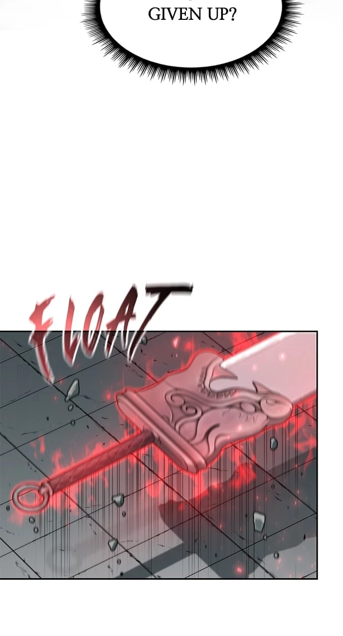 Chronicles of the Demon Faction Chapter 66 - 132