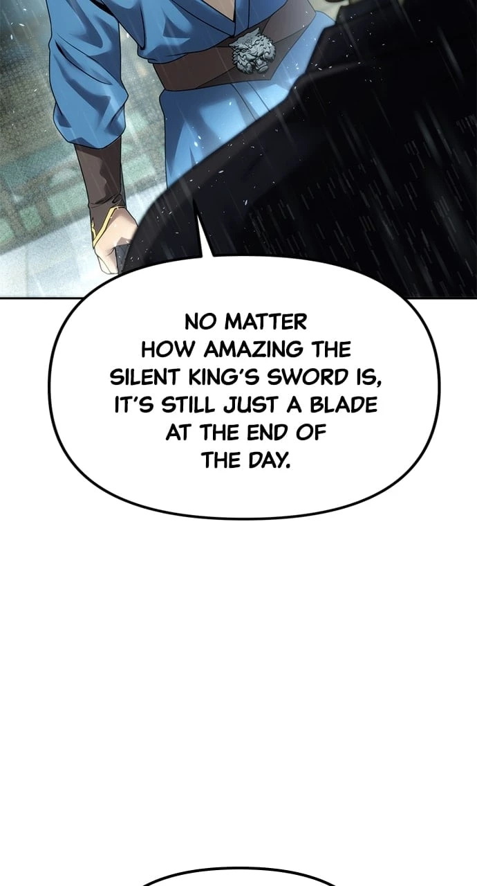 Chronicles of the Demon Faction Chapter 68 - 70