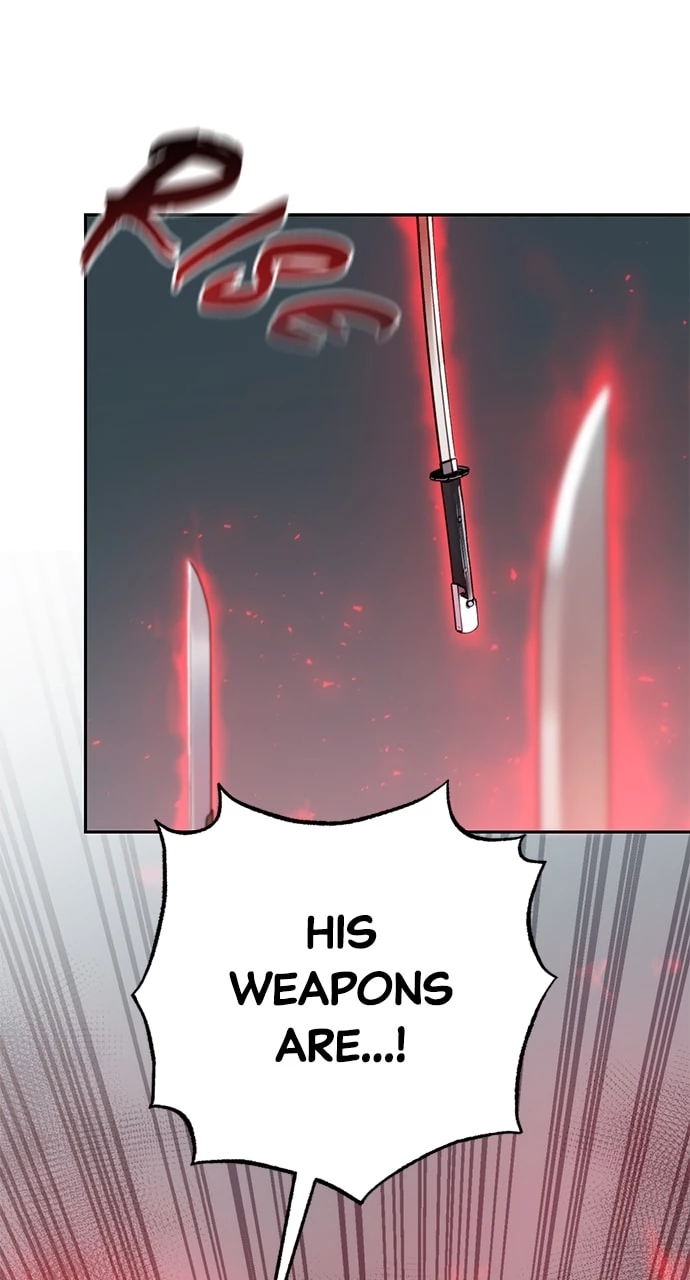 Chronicles of the Demon Faction Chapter 66 - 133