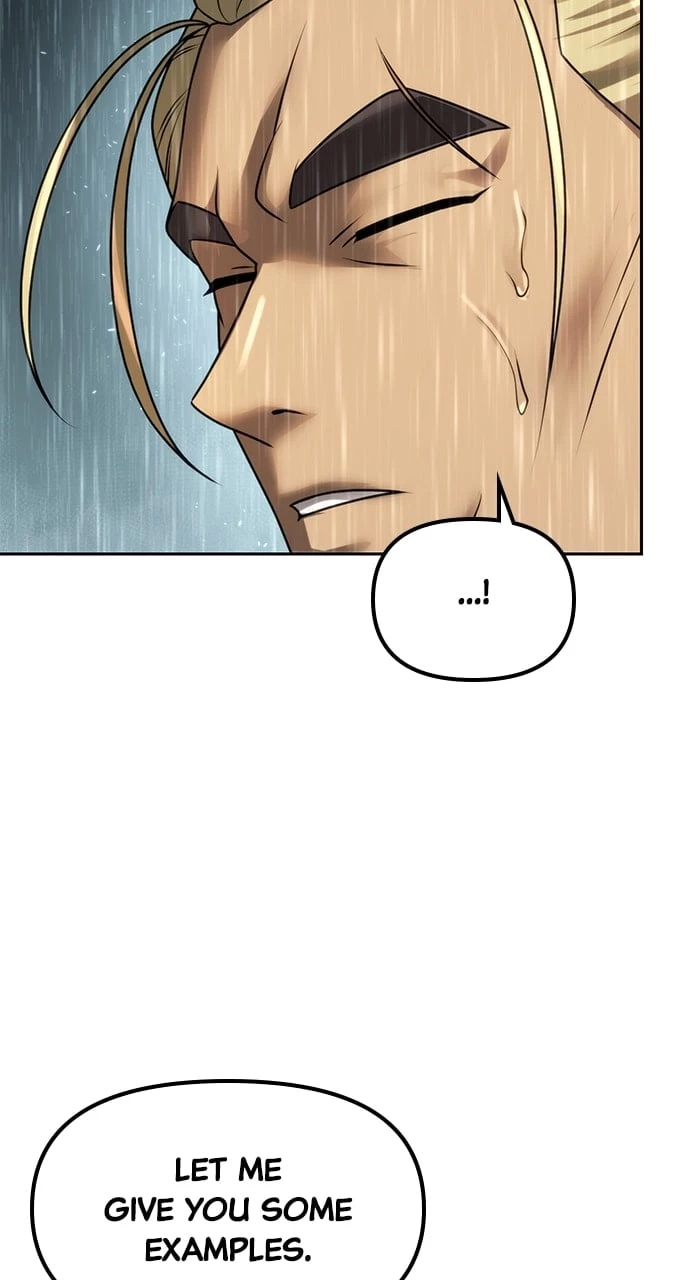 Chronicles of the Demon Faction Chapter 68 - 73