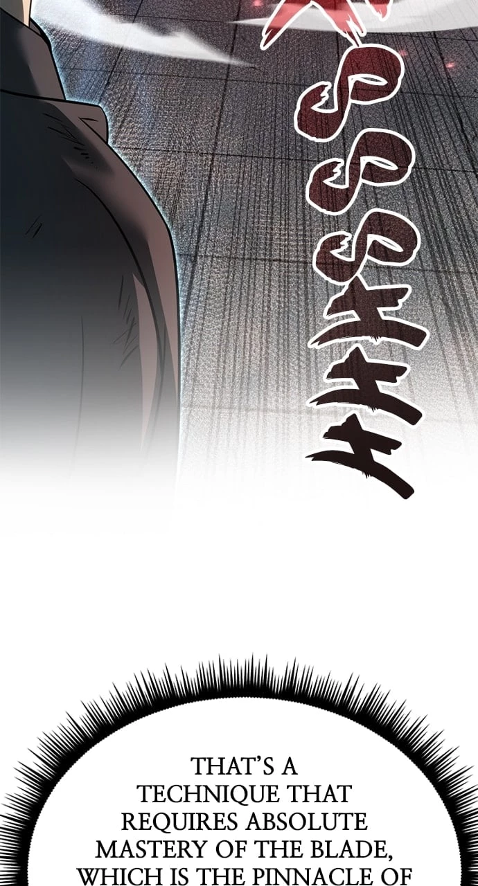 Chronicles of the Demon Faction Chapter 66 - 135