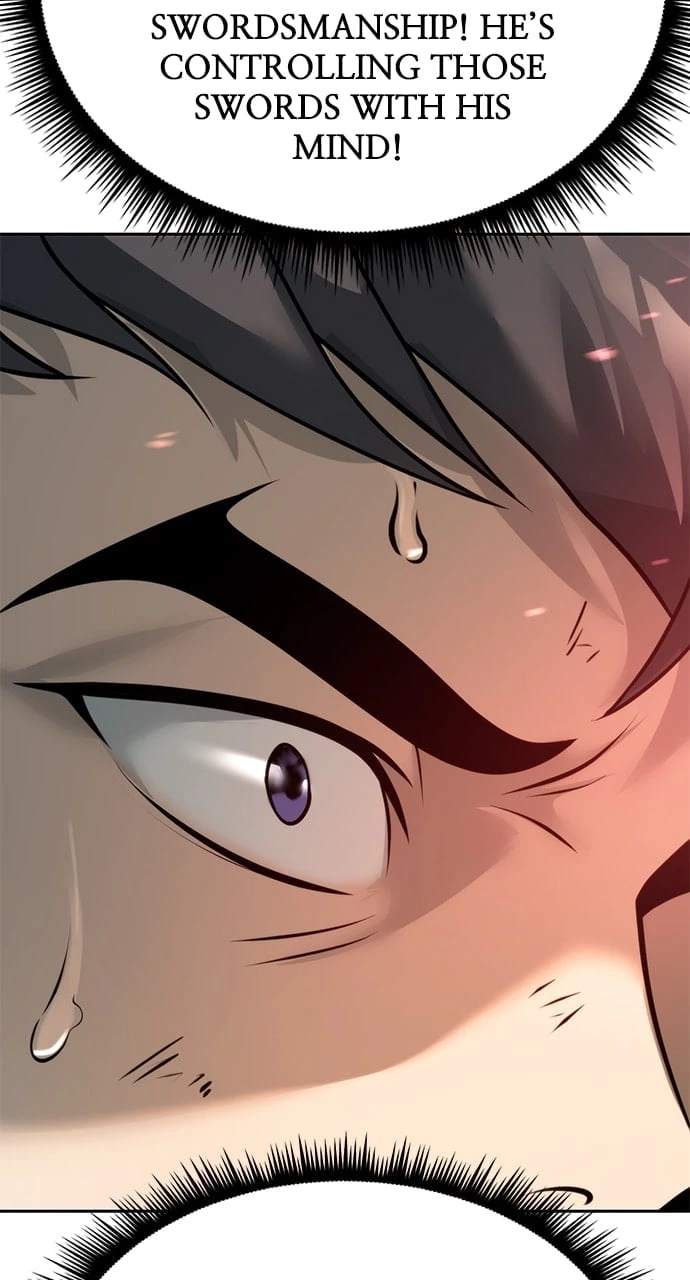 Chronicles of the Demon Faction Chapter 66 - 136