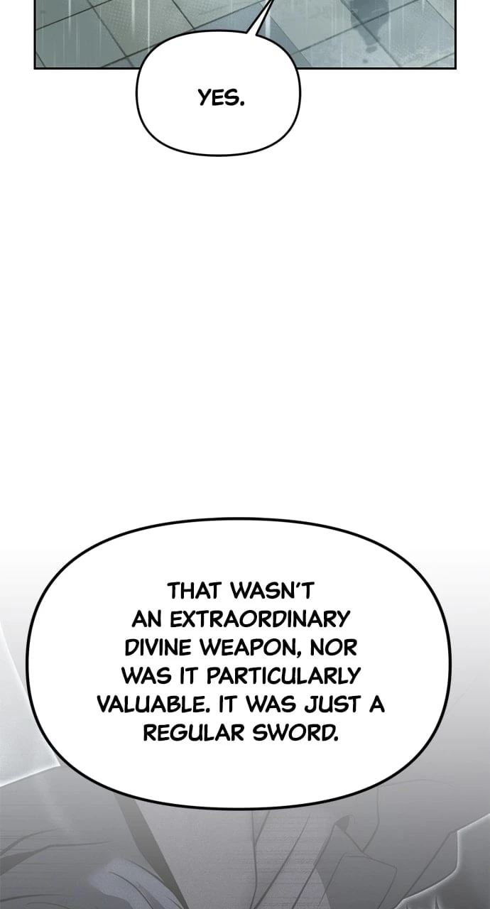 Chronicles of the Demon Faction Chapter 68 - 75