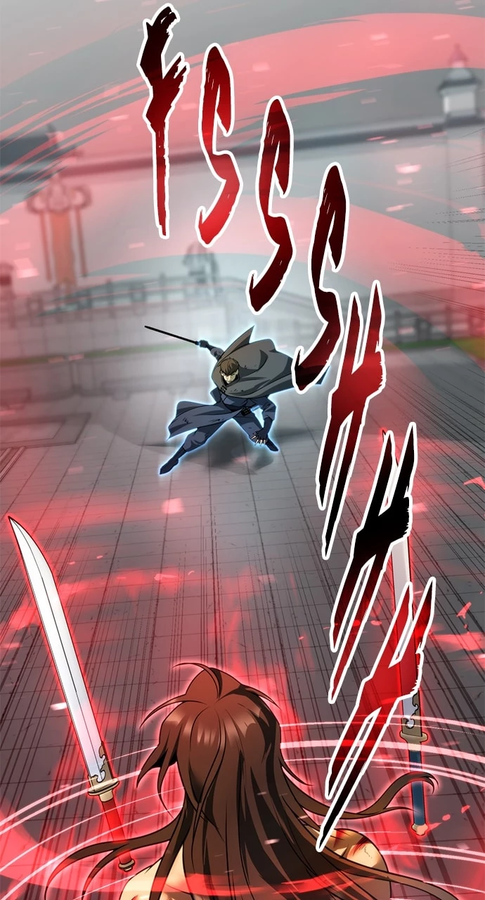 Chronicles of the Demon Faction Chapter 66 - 138