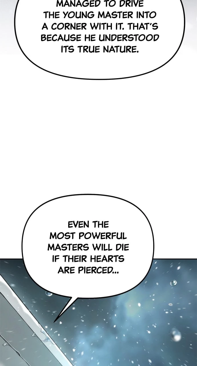 Chronicles of the Demon Faction Chapter 68 - 77