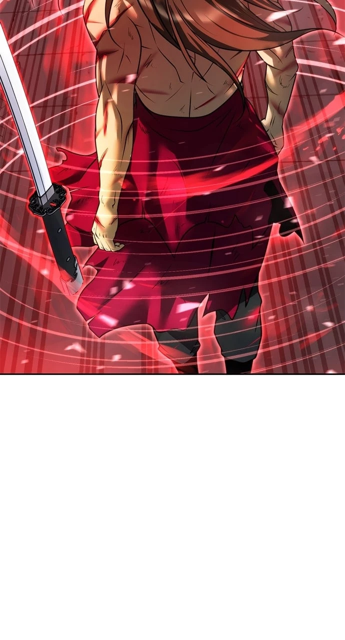 Chronicles of the Demon Faction Chapter 66 - 139
