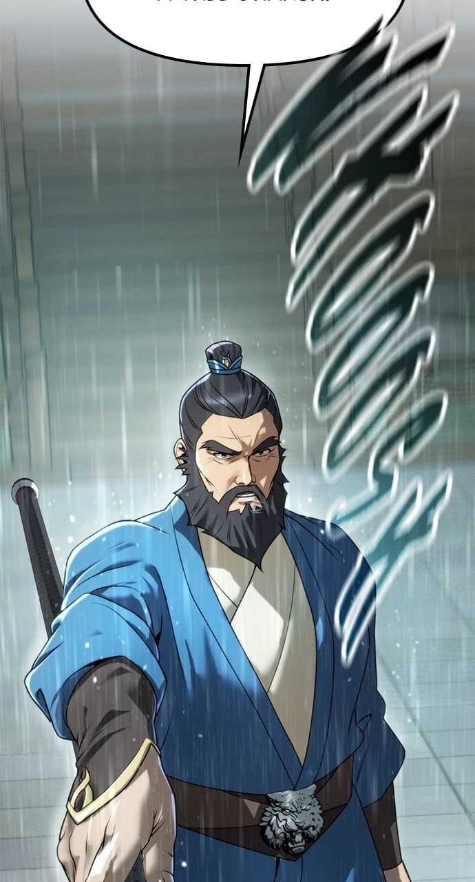 Chronicles of the Demon Faction Chapter 68 - 79