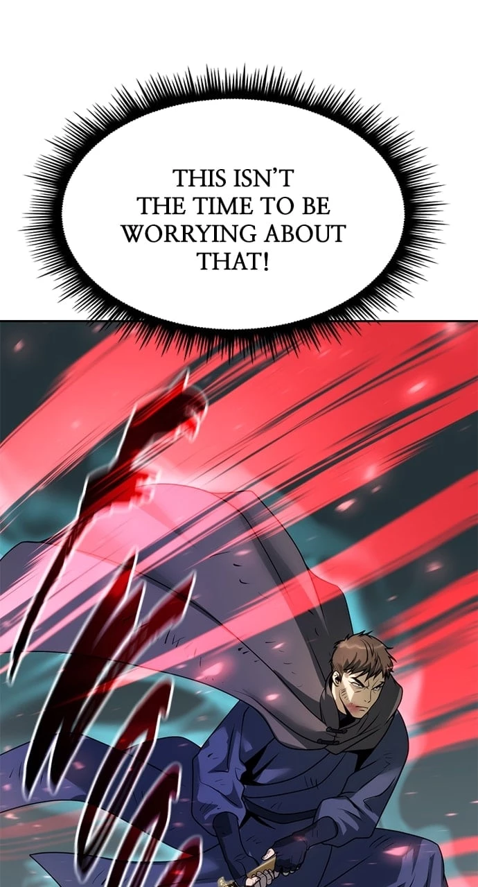 Chronicles of the Demon Faction Chapter 66 - 140