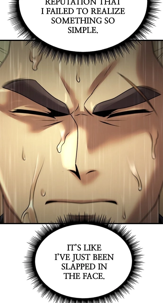 Chronicles of the Demon Faction Chapter 68 - 82