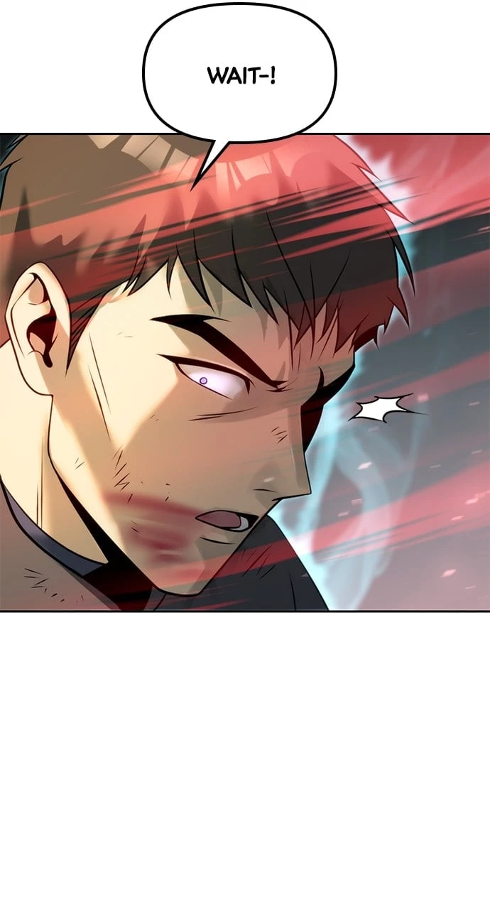 Chronicles of the Demon Faction Chapter 66 - 142
