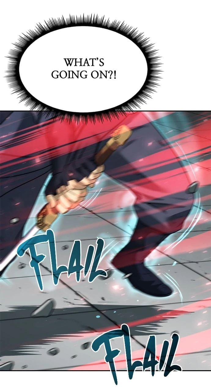 Chronicles of the Demon Faction Chapter 66 - 143