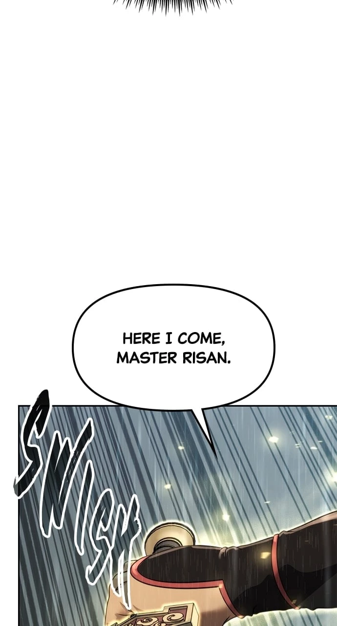 Chronicles of the Demon Faction Chapter 68 - 83
