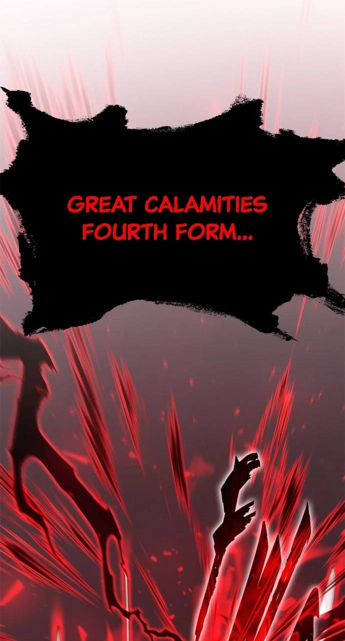Chronicles of the Demon Faction Chapter 66 - 146
