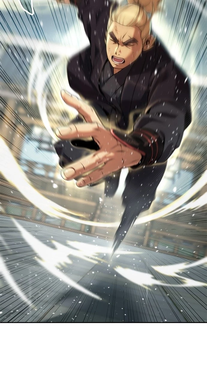Chronicles of the Demon Faction Chapter 68 - 87