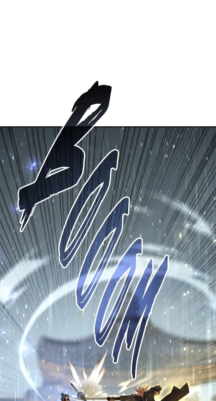 Chronicles of the Demon Faction Chapter 68 - 88