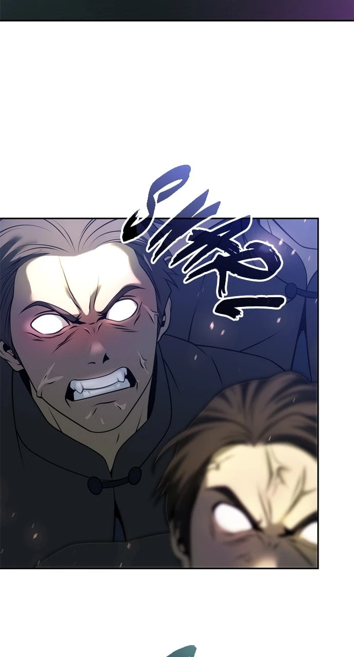 Chronicles of the Demon Faction Chapter 67 - 90
