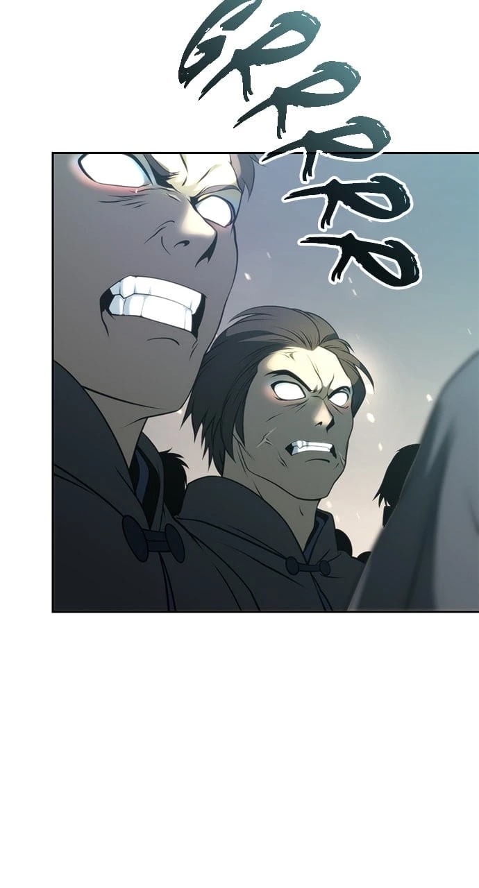 Chronicles of the Demon Faction Chapter 67 - 91