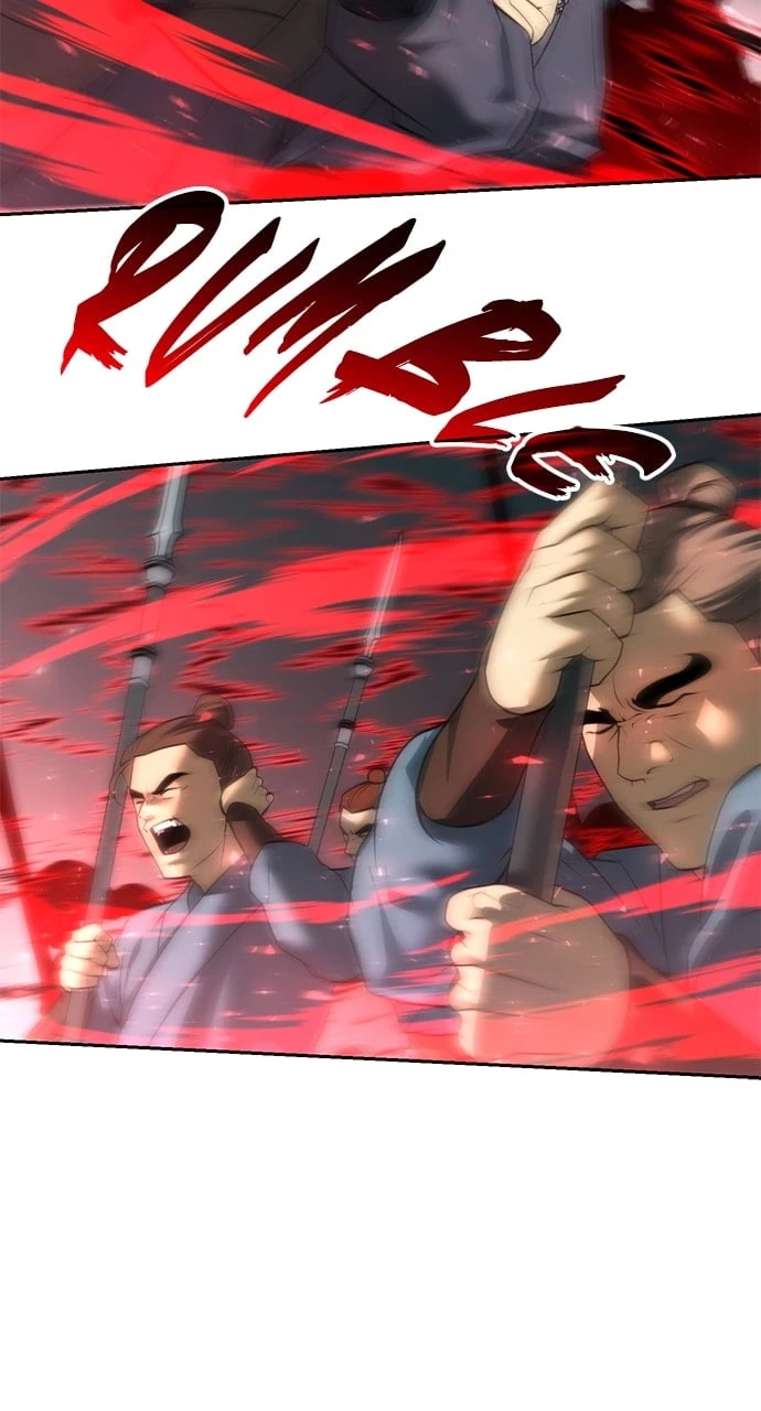 Chronicles of the Demon Faction Chapter 66 - 149