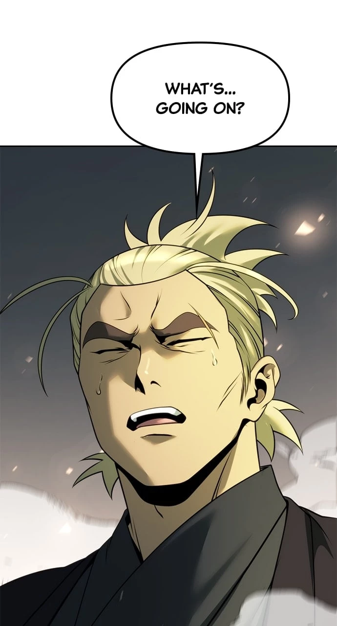 Chronicles of the Demon Faction Chapter 67 - 92