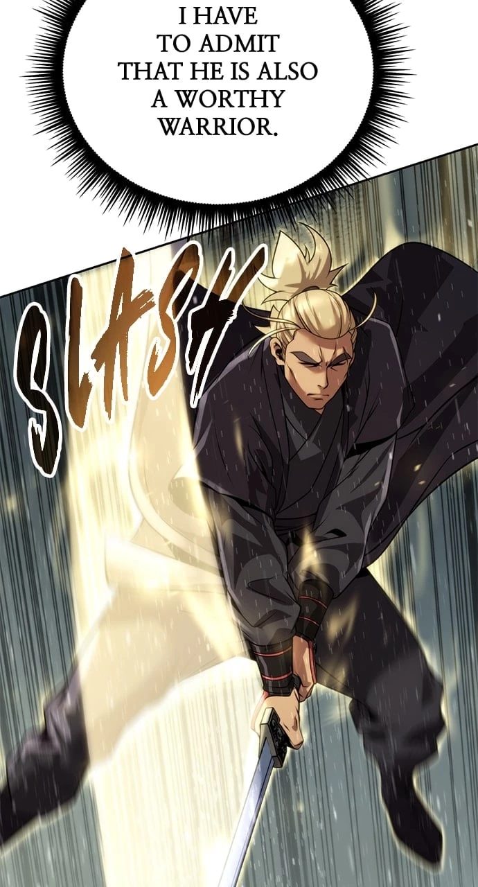 Chronicles of the Demon Faction Chapter 68 - 90