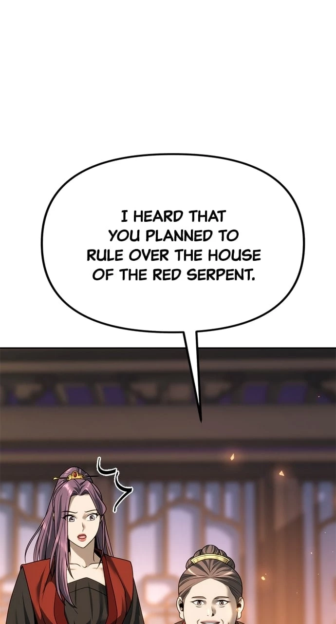 Chronicles of the Demon Faction Chapter 69 - 83