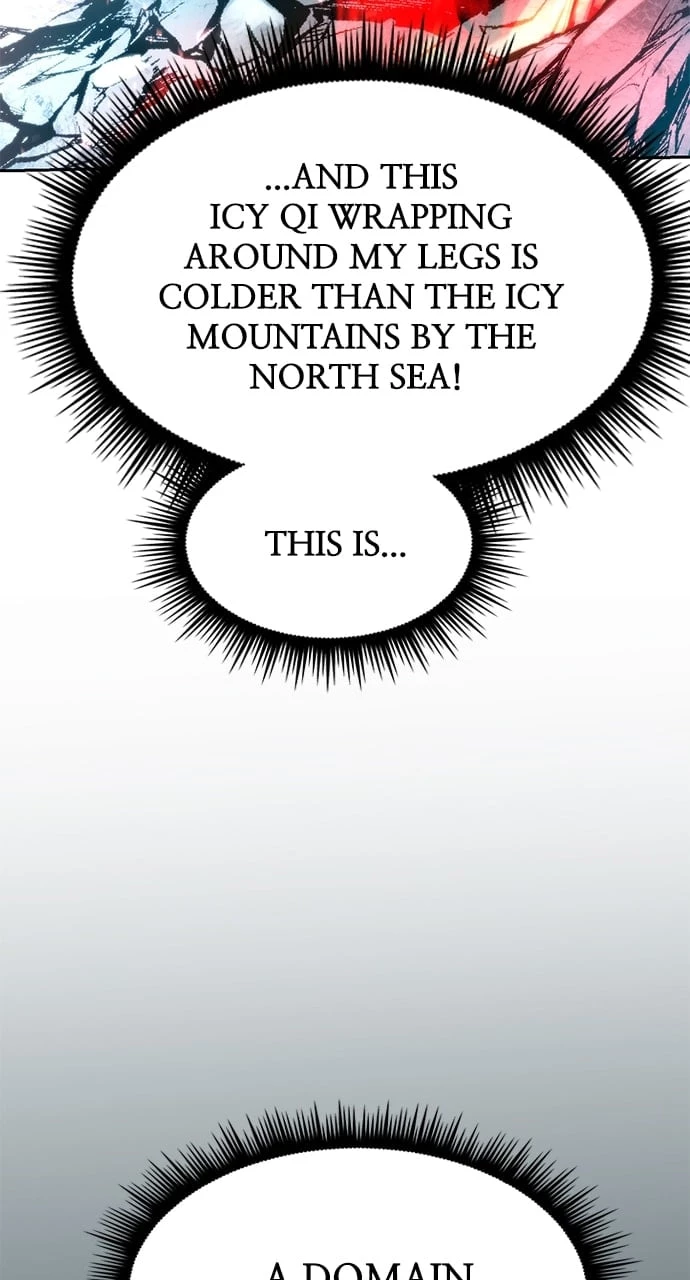 Chronicles of the Demon Faction Chapter 66 - 153
