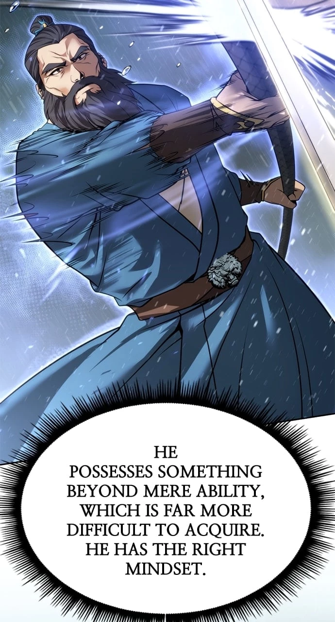 Chronicles of the Demon Faction Chapter 68 - 92