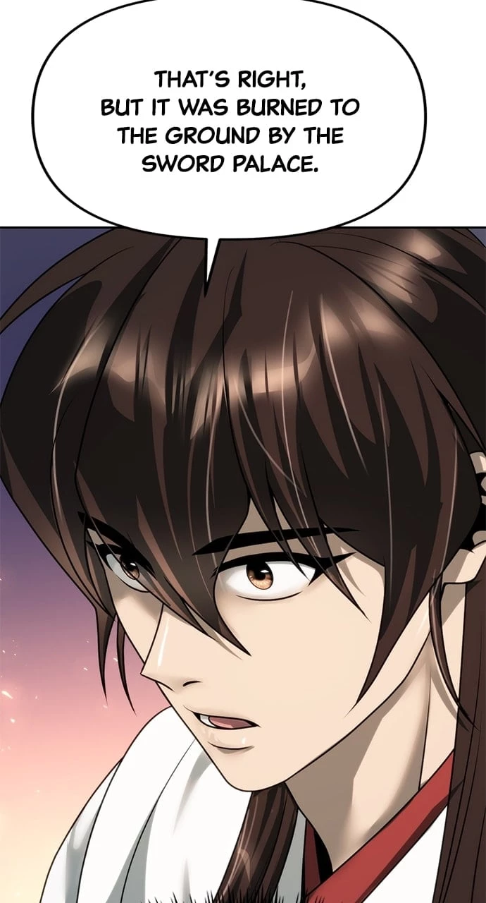 Chronicles of the Demon Faction Chapter 69 - 85
