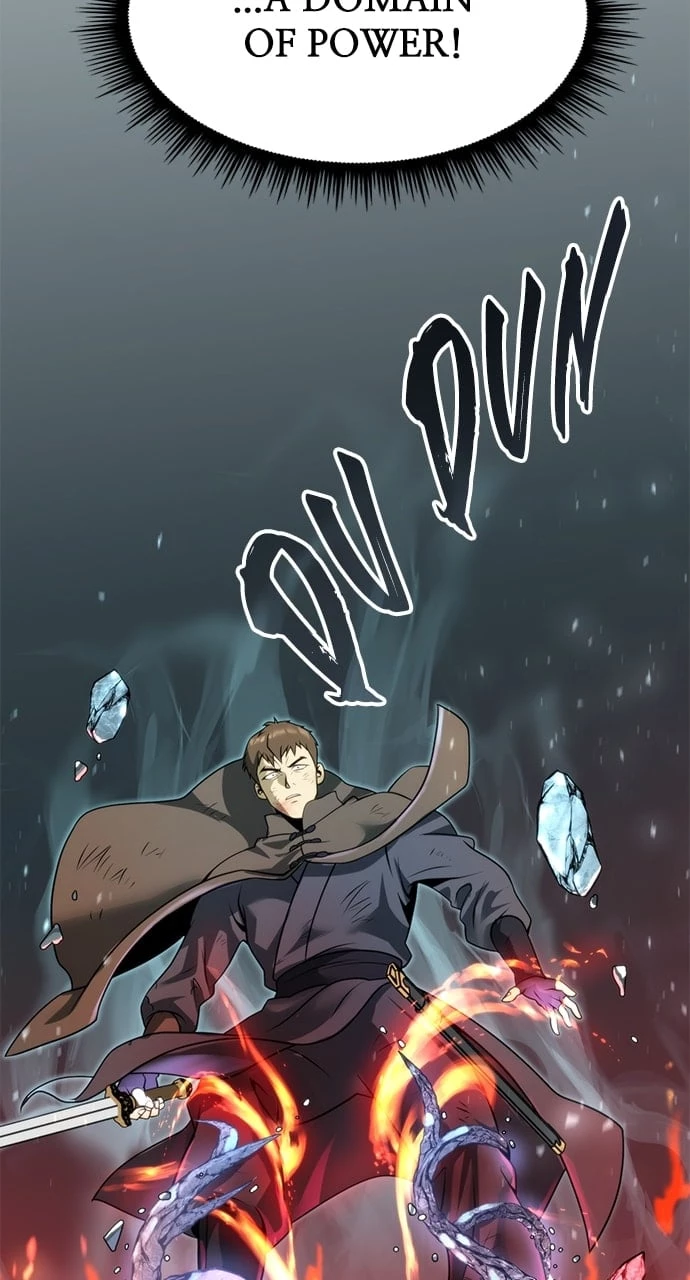 Chronicles of the Demon Faction Chapter 66 - 154