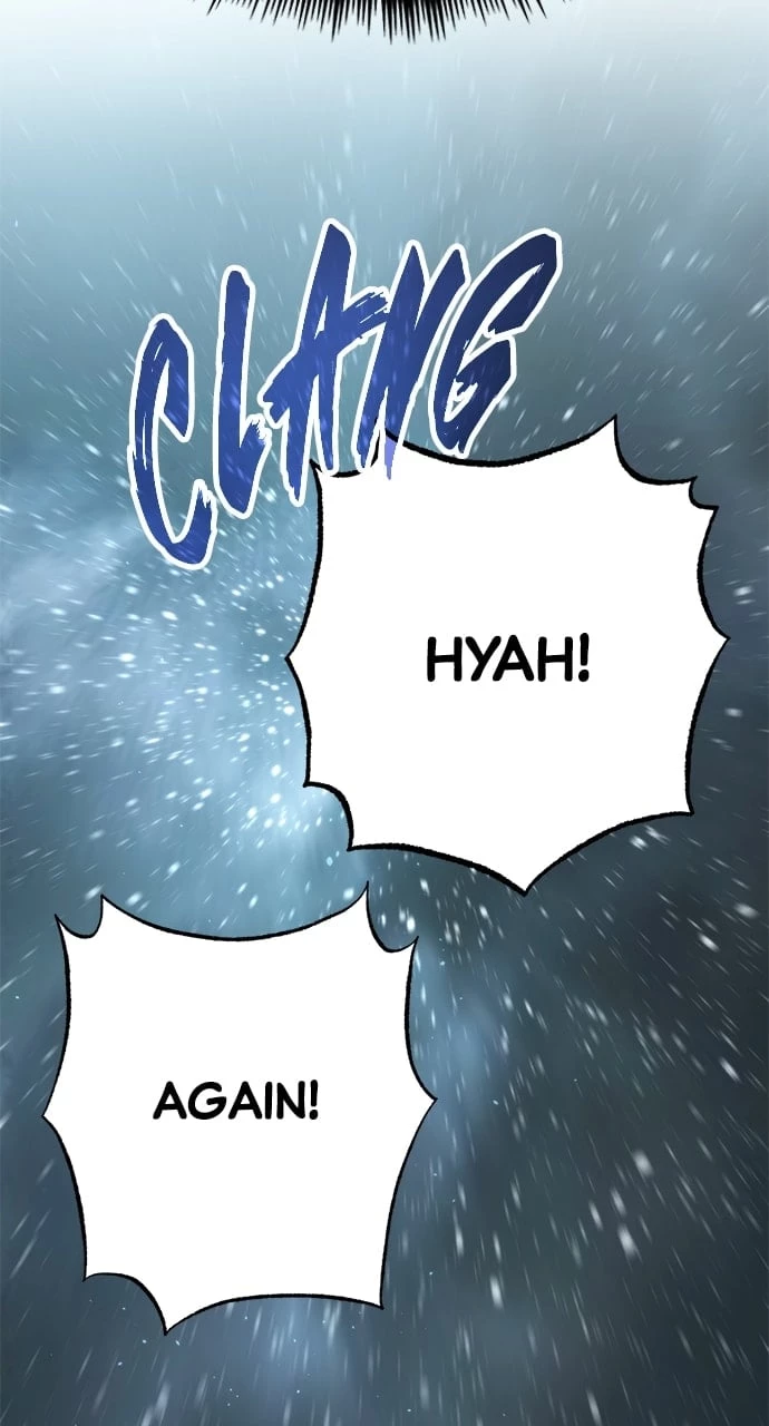 Chronicles of the Demon Faction Chapter 68 - 93