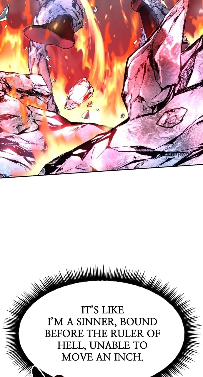 Chronicles of the Demon Faction Chapter 66 - 155