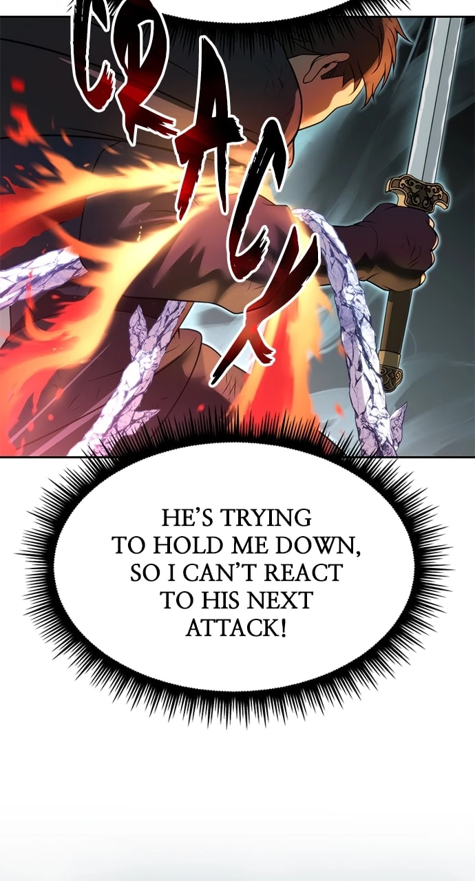 Chronicles of the Demon Faction Chapter 66 - 156