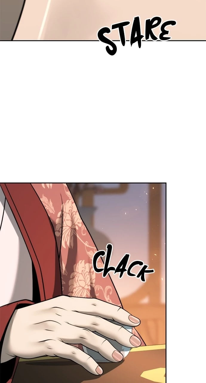 Chronicles of the Demon Faction Chapter 69 - 89