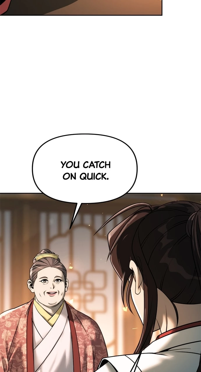 Chronicles of the Demon Faction Chapter 69 - 90