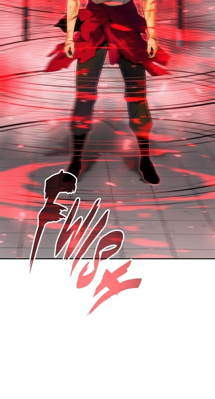 Chronicles of the Demon Faction Chapter 66 - 158