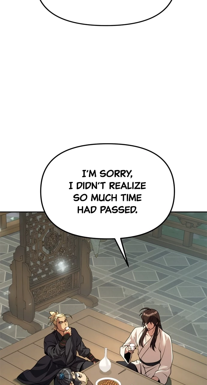 Chronicles of the Demon Faction Chapter 68 - 98
