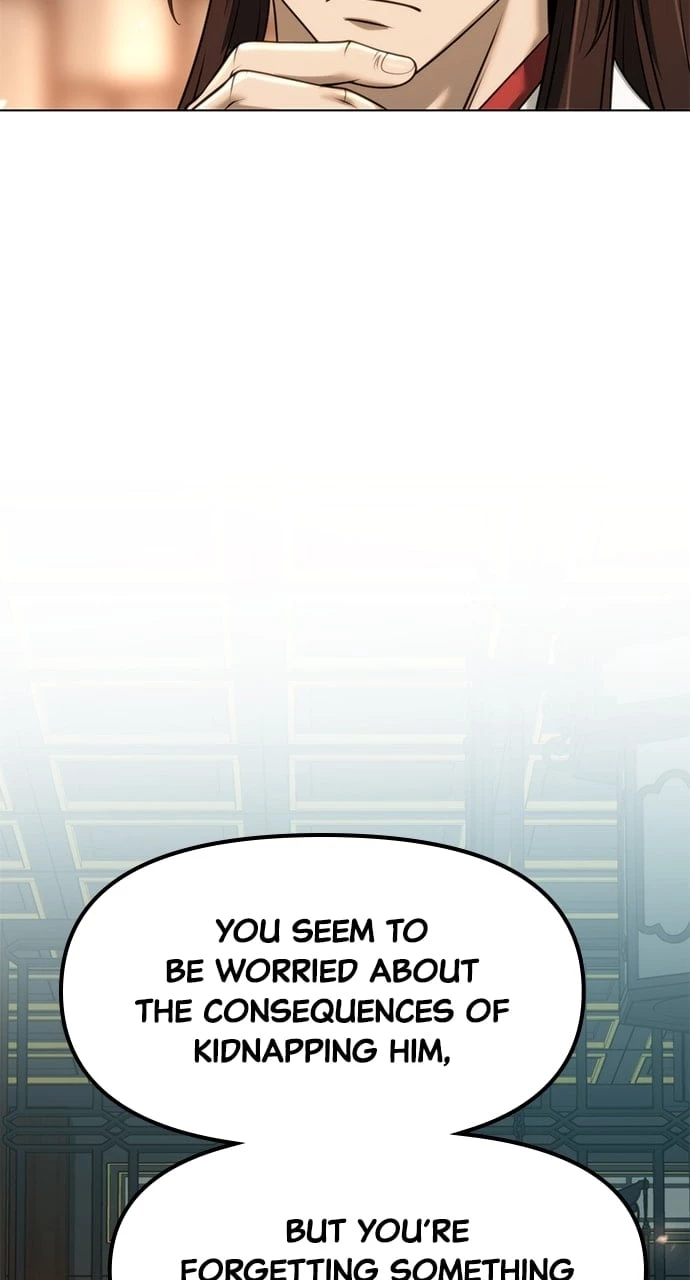 Chronicles of the Demon Faction Chapter 70 - 61